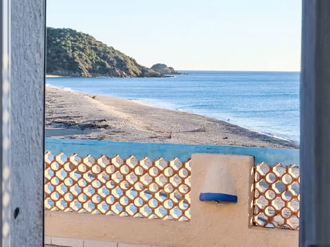 Casa Blue