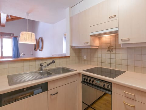 Chesa Auricula