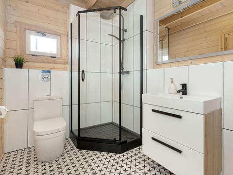 Sommerhaus Albatros