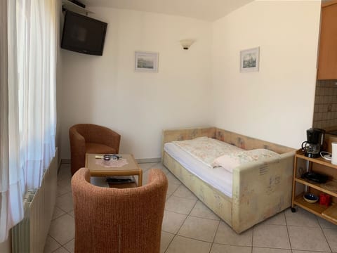 Funtana Apartments AP 4, nur 500 Meter zum Zentrum