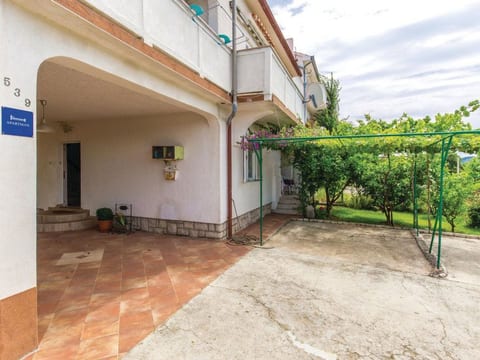 für 7 Personen ca. 120 m² in Supetarska Dra