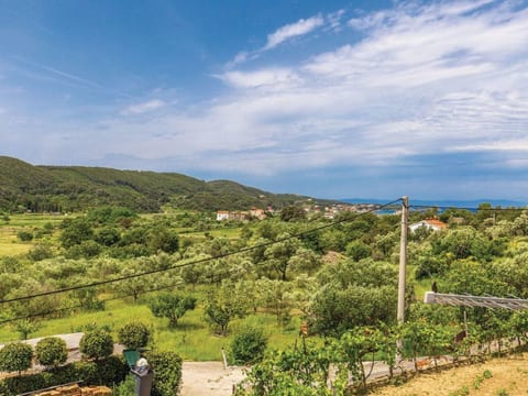 für 7 Personen ca. 120 m² in Supetarska Dra