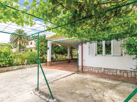 für 7 Personen ca. 120 m² in Supetarska Dra
