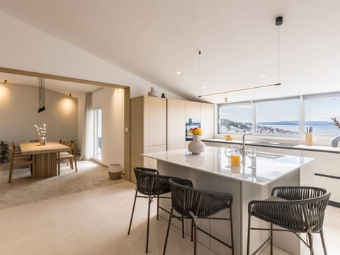 Villa Siks