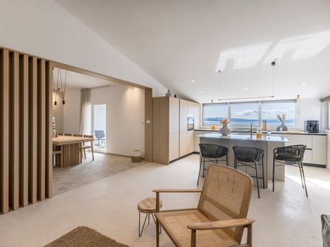 Villa Siks