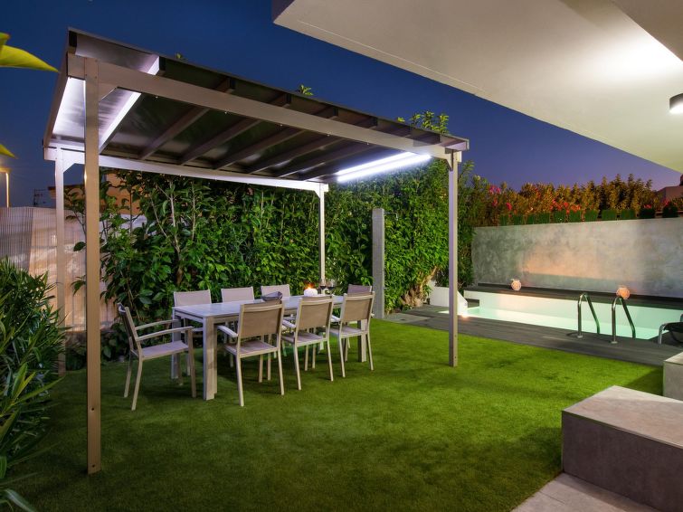 bungalow-san-agustin-et1/