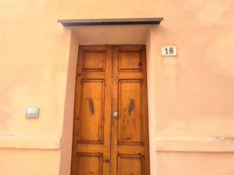 Bilocale dell´Arco