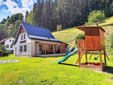 Outdoor