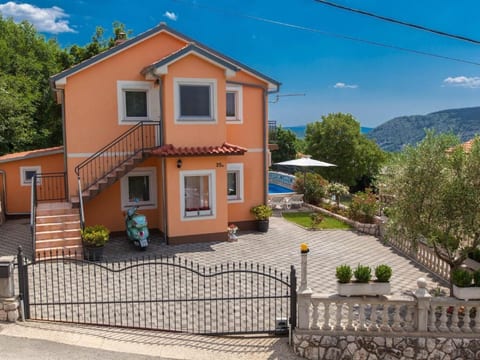 Haus Veronika