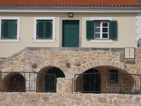CASA ARTIS