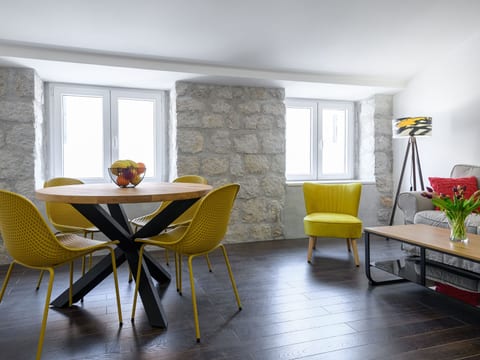 Mariner Boutique-Ort im Herzen von Dubrovnik