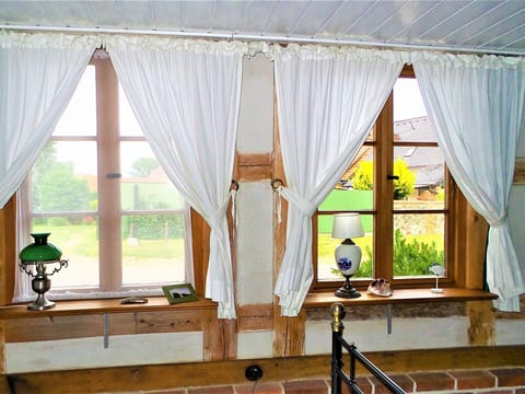 Inside other