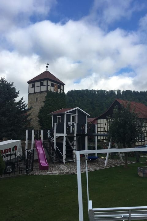 Outdoor