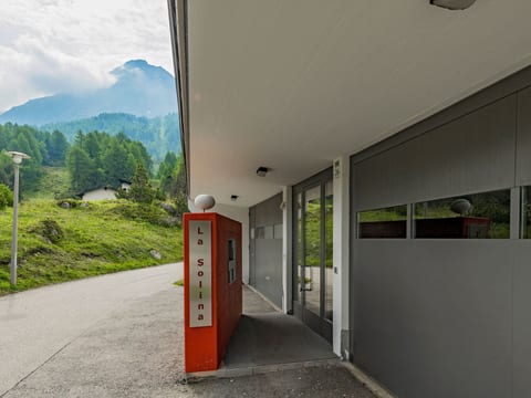 La Solina Rossi