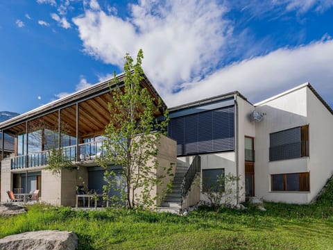 La Solina Rossi