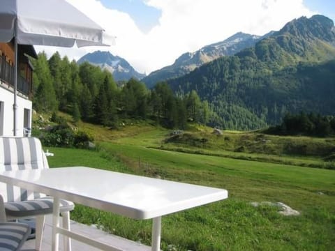 La Solina Rossi