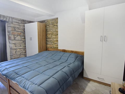 Wohnung Fenix 2