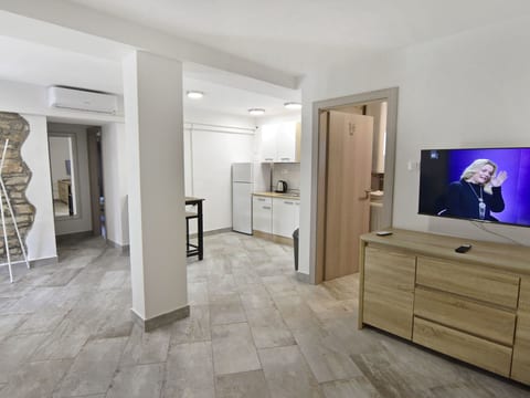 Wohnung Fenix 2
