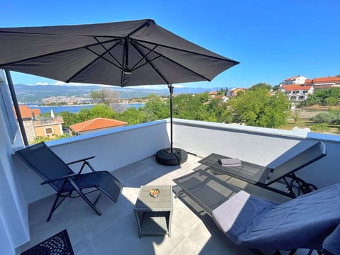 Apartment Bonum