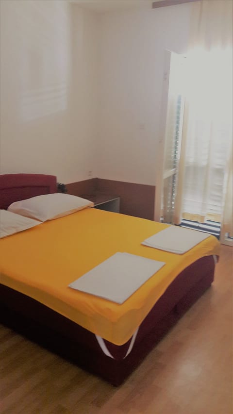 Apartments Oliva - Unit 156092-5