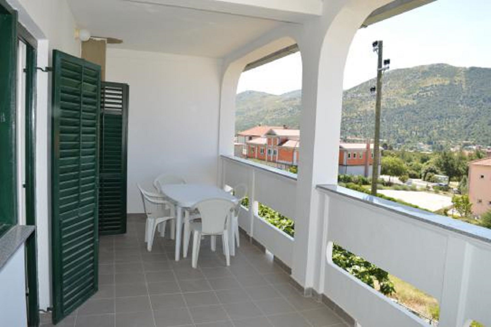 Apartments Oliva - Unit 156092-5