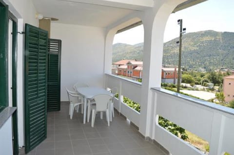 Apartments Oliva - Unit 156092-5