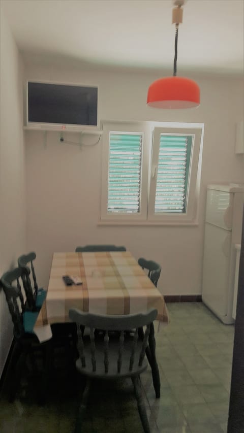 Apartments Oliva - Unit 156092-5
