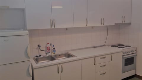 Apartments Oliva - Unit 156092-5