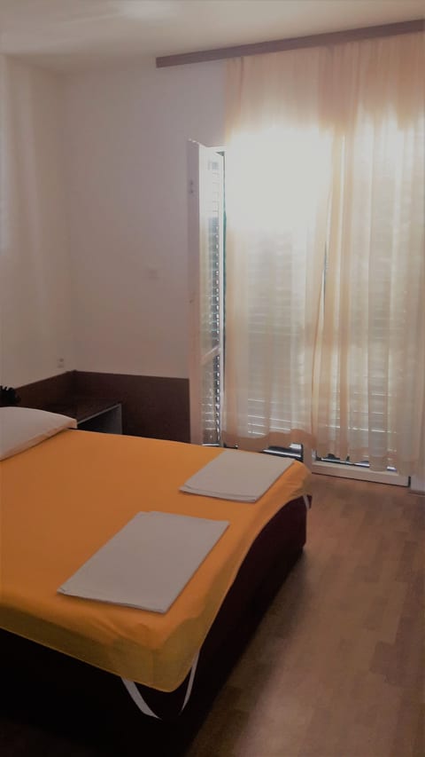 Apartments Oliva - Unit 156092-5
