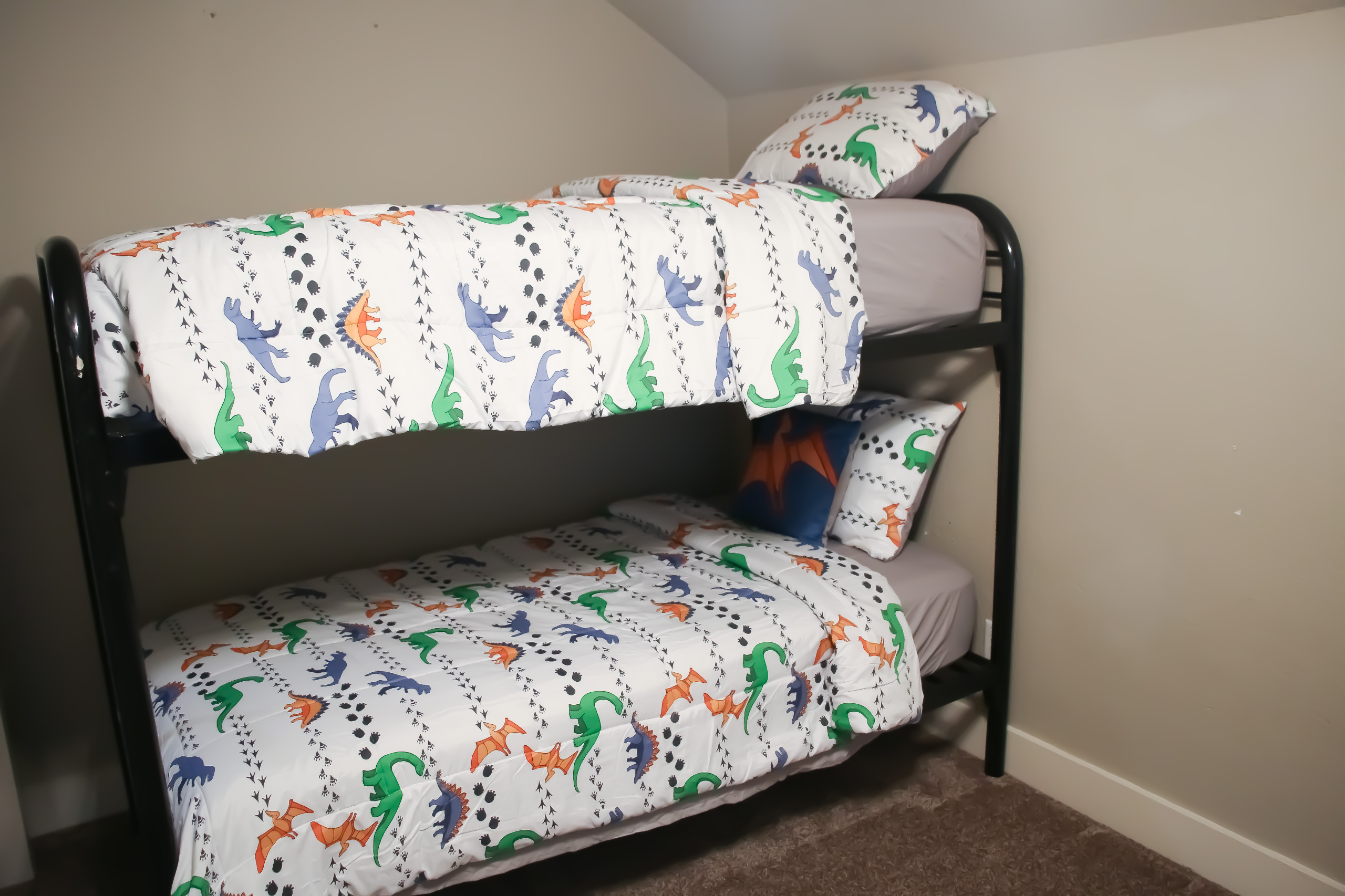 Bedroom #11