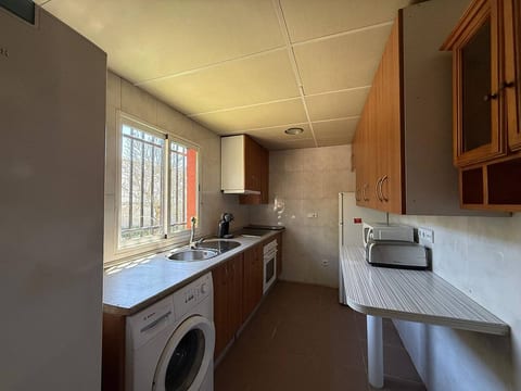 Villa Vega · private pool and barbecue in Escalona (Toledo)