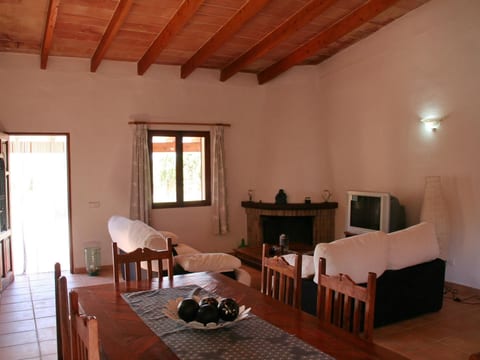 mit Privatpool für 8 Personen ca. 150 m&sup2; in Santanyi, Balearen (Mallorca)