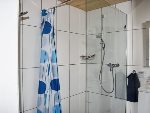 Aennetlauenen
