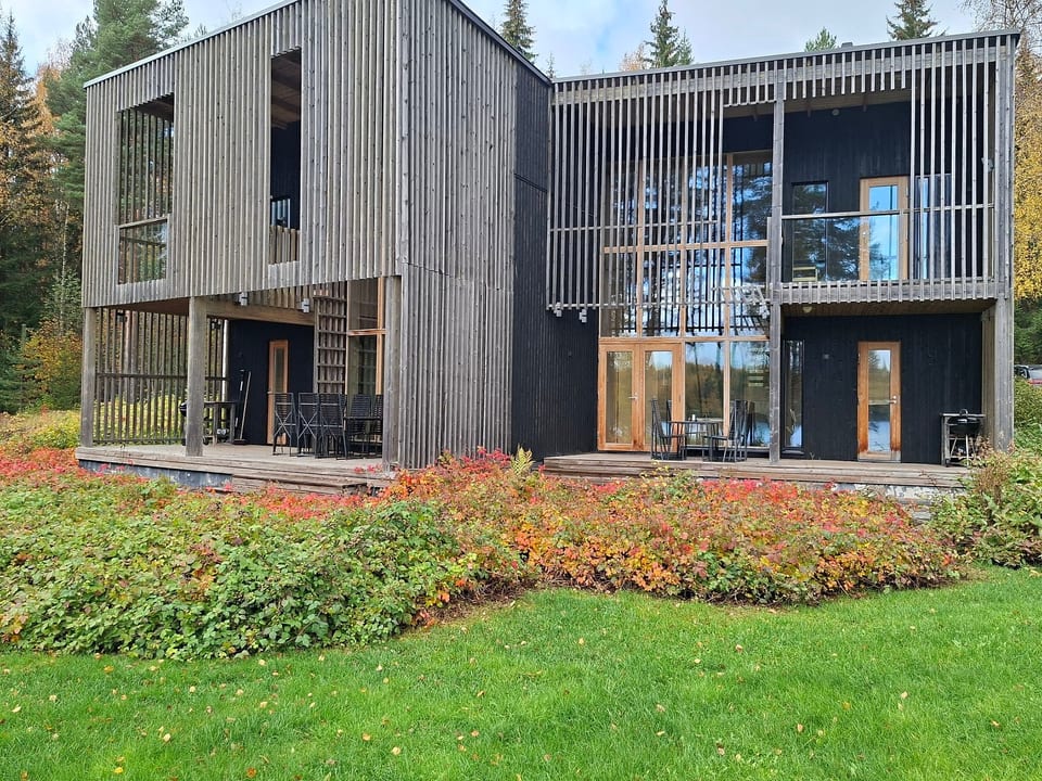 Inside other