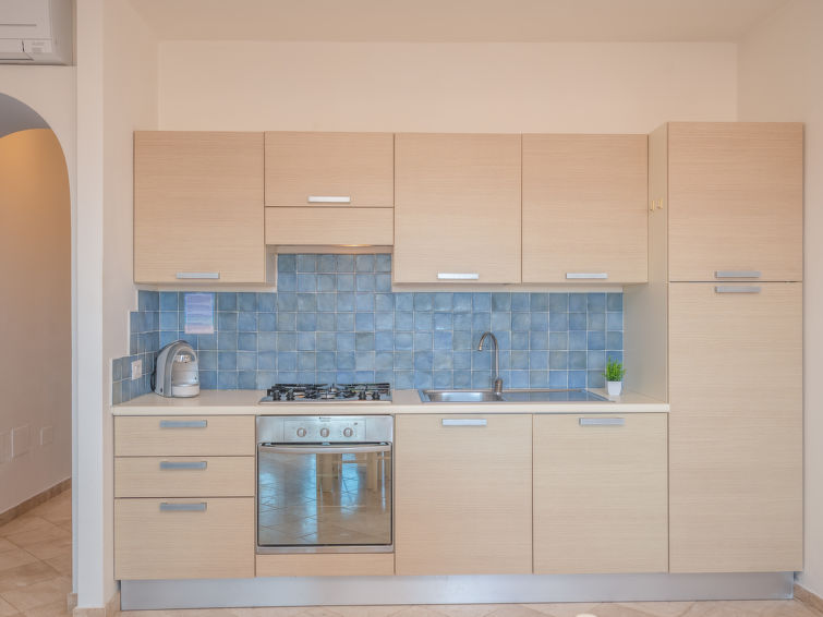 il-fjordo-bilo-ppz160/