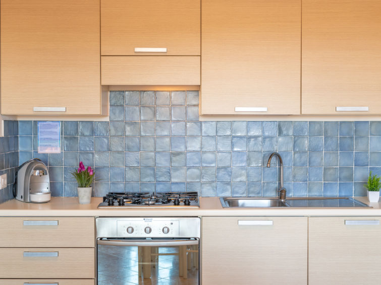 il-fjordo-bilo-ppz160/