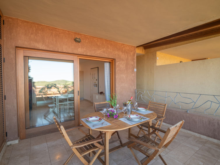 il-fjordo-bilo-ppz160/