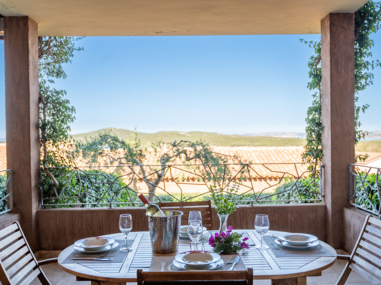 il-fjordo-bilo-ppz160/