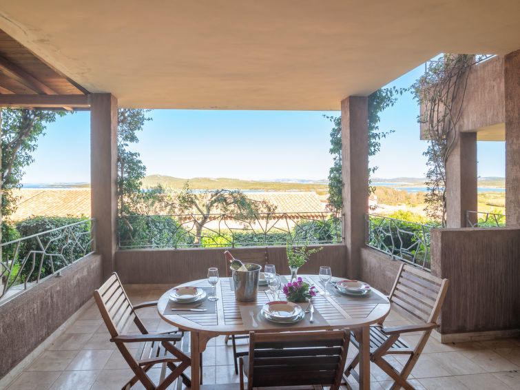 il-fjordo-bilo-ppz160/