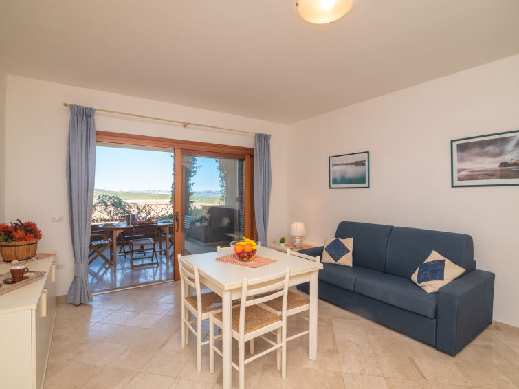 il-fjordo-bilo-ppz160/