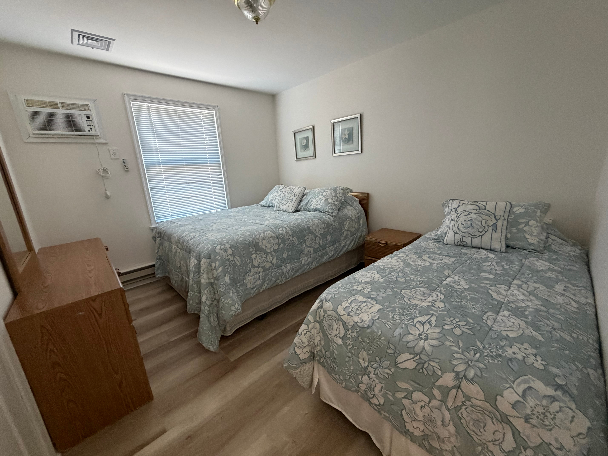 Bedroom 5 (2nd Floor)