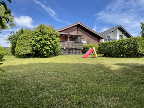 Outdoor