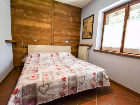 Maison Pro de Solari