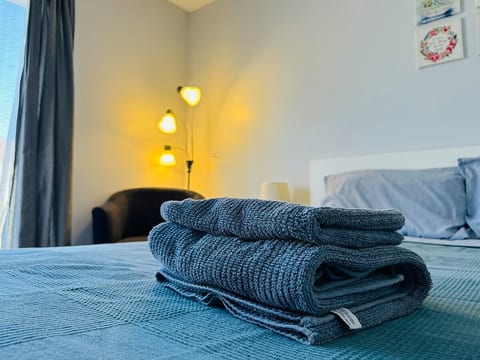 Comfy house (Master) near ASU, Airport. image 39