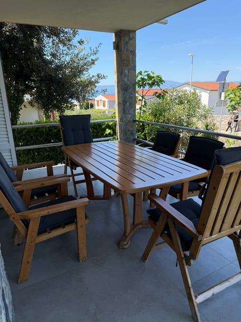 Apartment Vito - Unit 378665-13