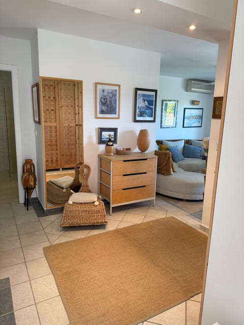 Apartment Vito - Unit 378665-13