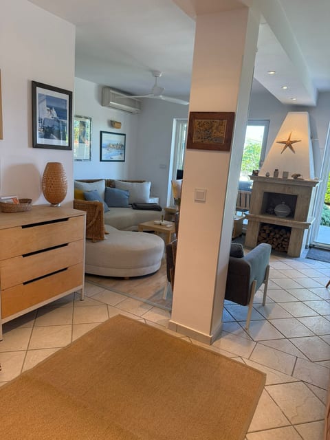 Apartment Vito - Unit 378665-13