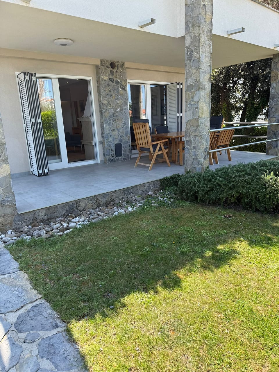 Apartment Vito - Unit 378665-13 - Croatia