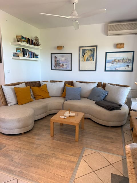 Apartment Vito - Unit 378665-13