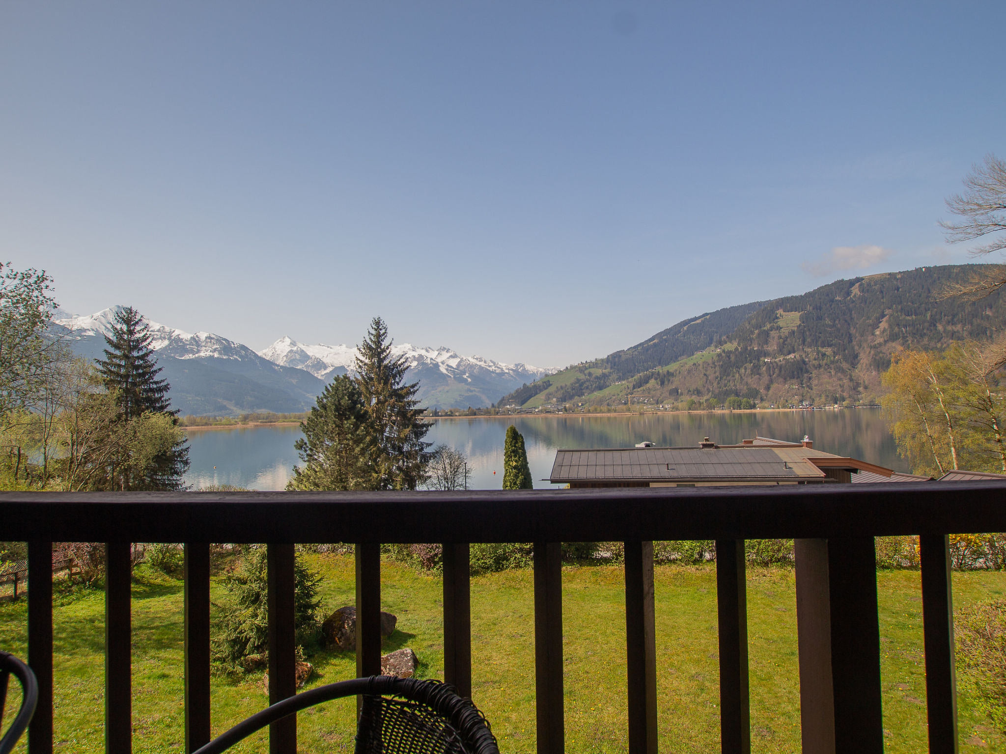 View